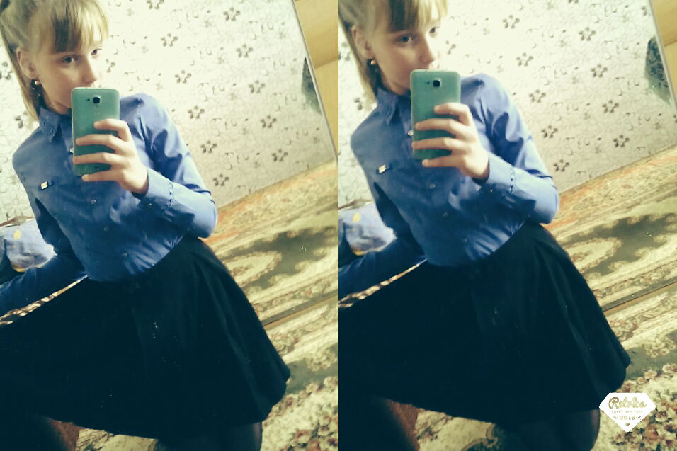 Линда Лолиткина