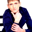 Виталий Мальцев