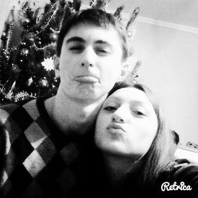 Ростик Гадупяк