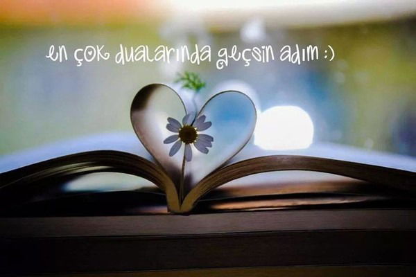 Жайнагуль Таштемирова