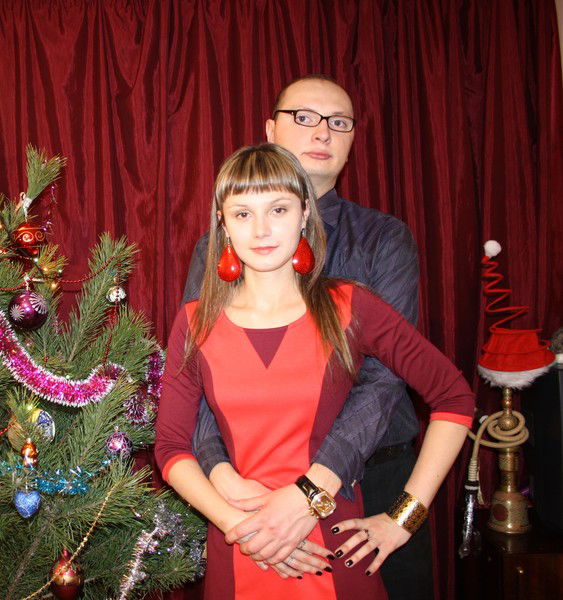 Вадим Мельников