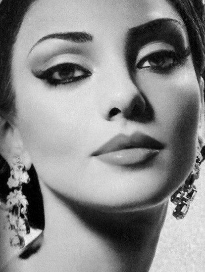 Равия Бахтигузина