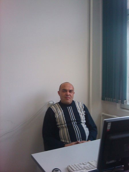 Евгений Толстобров