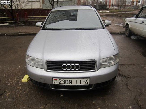 Роман Фетисов