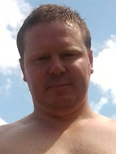 Роман Киреев