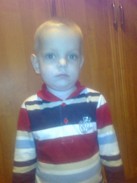 Татьяна Друзь