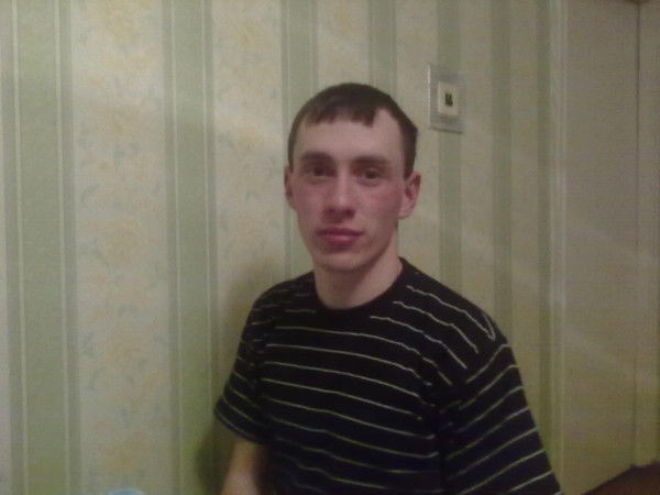 ***сергей ****