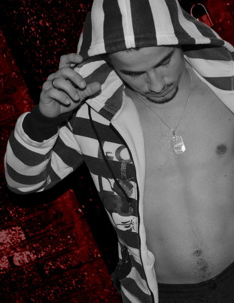 Валерий Кравец