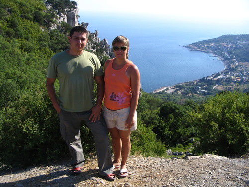 Сергей Чаадаев