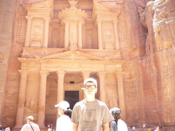 Женя Зиновьев