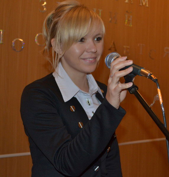 Ксения Васекина