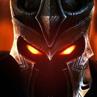 Андрей Породин