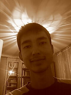 Просто Тиля