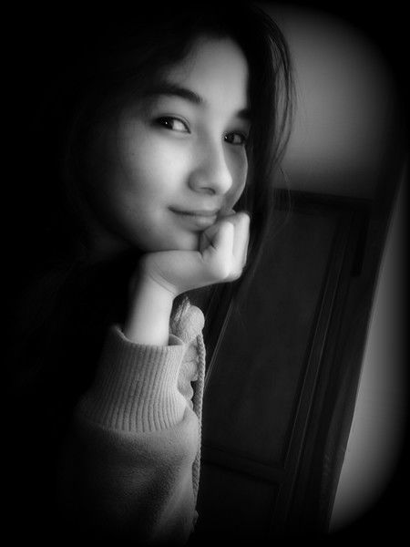 Имя Фамилия