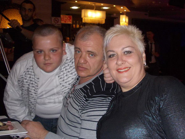 Владимир Фурлетов