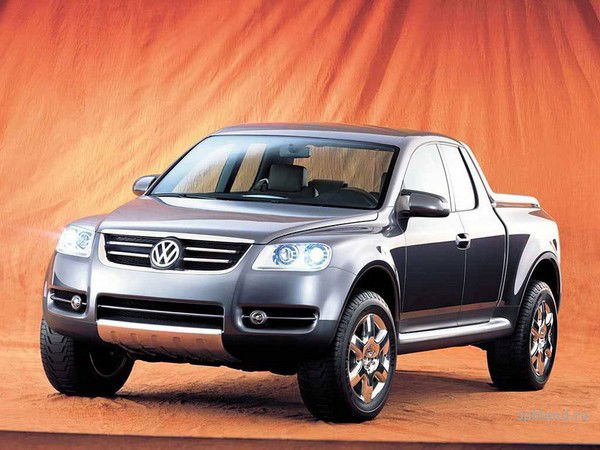 Владимир Ключковский