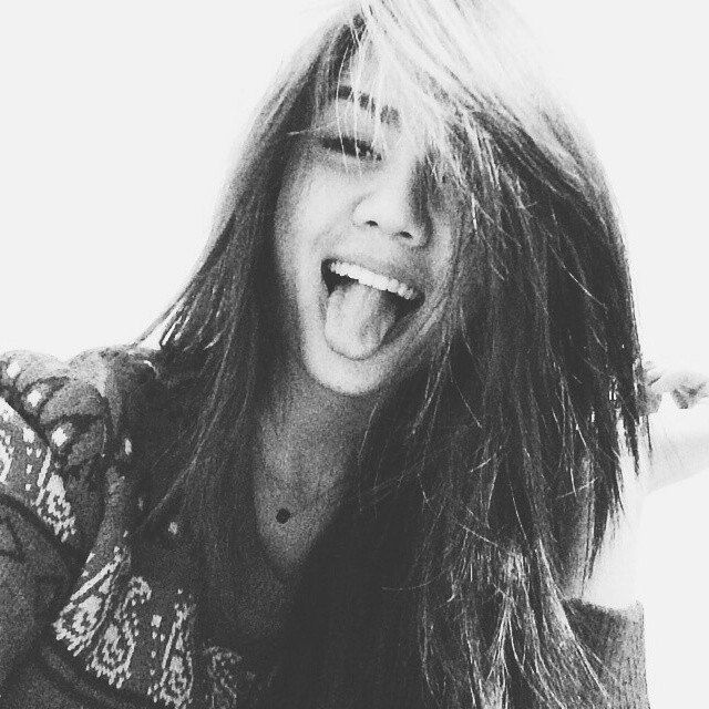 Валя Бурунчук