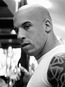 Женек Антипов