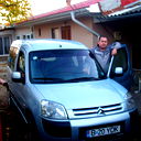 Nicolae Hincu
