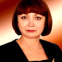 Элеонора Аватова
