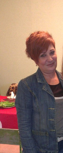 Anahit Hunanyah Xrxryan