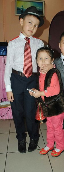 Мика Абуова