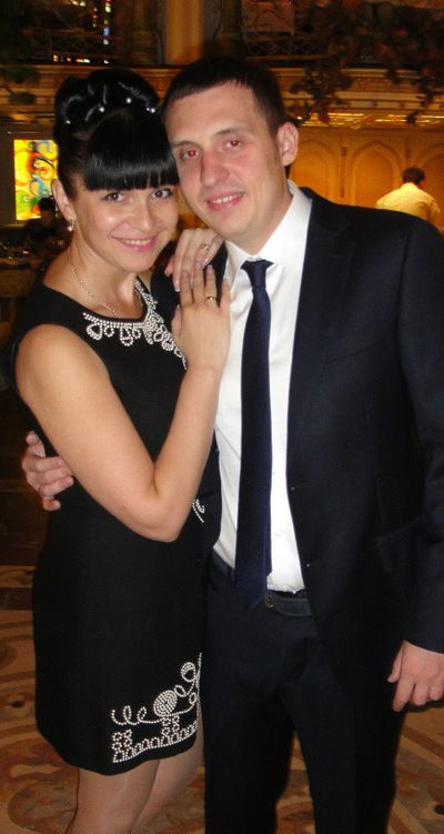 Артем Кошеленко