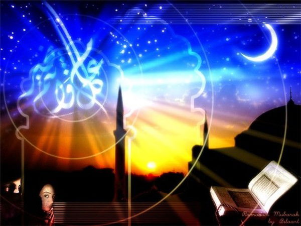 Галима Каримова