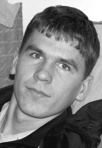 Рома Колихан