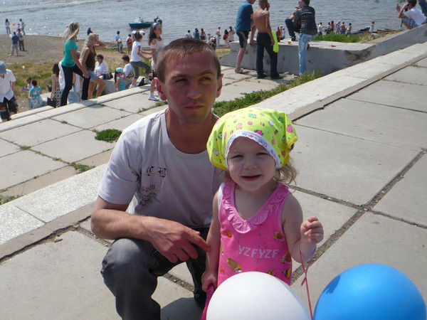 Евгений Коржиманов