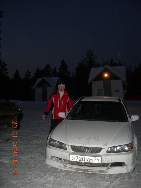 Андрей Павлецов