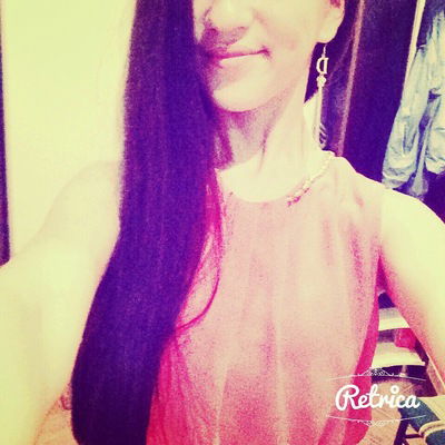 Лейла Аджиманбетова