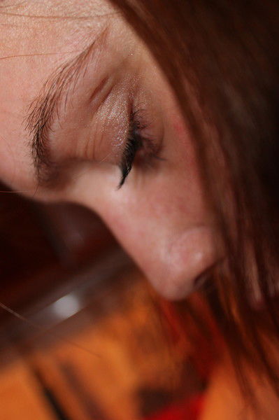 Татьяна Люлькова