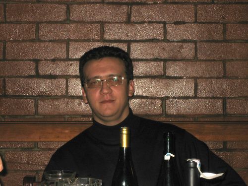 Ооо Юность Матюрин