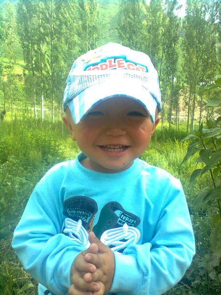 Сагынай Аматова