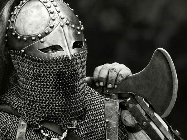 Антон Владимирович