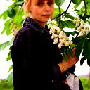 Виктория Егурнова