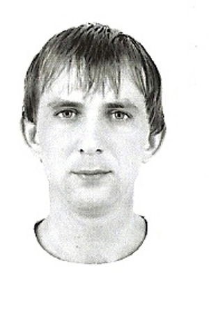 Андрей Соловьев