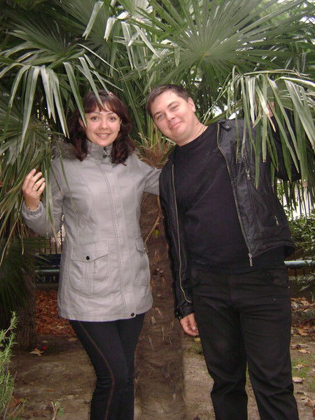 Роман Сидельников