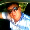 Murad Duysenov