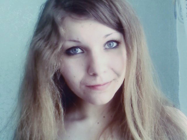 Шутова Надежда