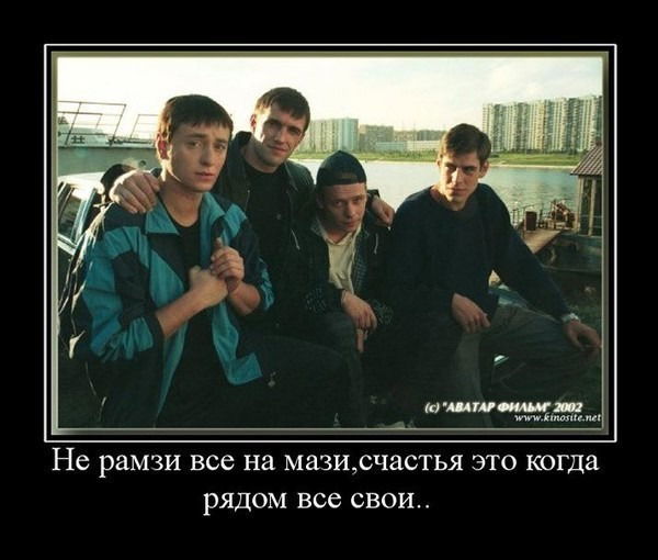 Ахмет Шарипов