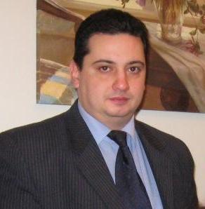 Аркадий Кочарян