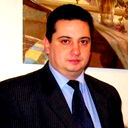 Аркадий Кочарян