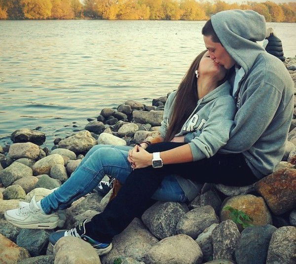 Дашуля Не Важно