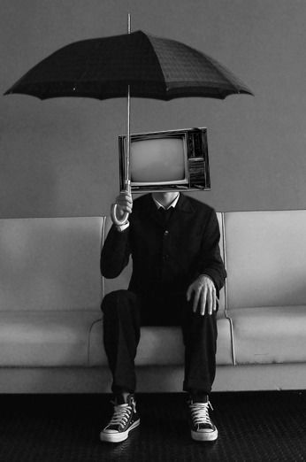 Виталий Алпеев