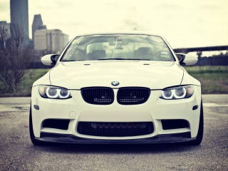 Ян Пантюшин