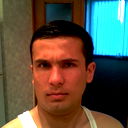 Оybek Холиков