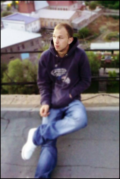 Аза Ахметов