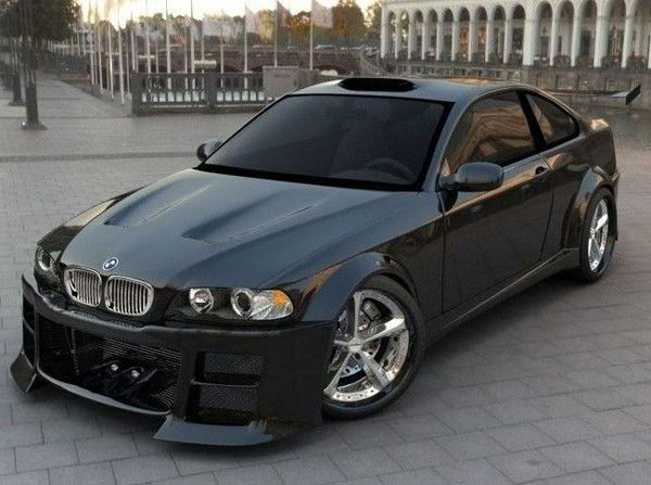 Влад Елисеев